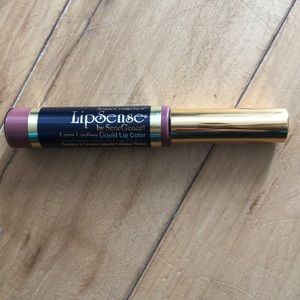 Bella LipSense